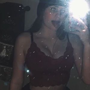 Meet your Posher, Autum